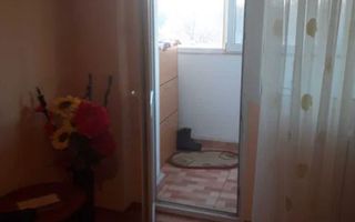 Parcul Tei | Apartament 3 camere decomandat | Bloc reabilitat - Poză 3