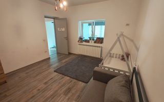 OVIDIU (Cod 01) Casa eleganta complet mobilata „la cheie” - Poză 11