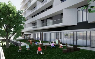 Apartamente de vanzare Bistrita, in rate - oferte 2026 - Poză 28