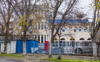 Cladire de inchiriat, zona Brancoveanu, Sector 4 - Poză 6