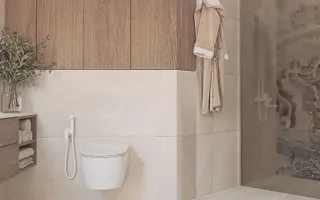 Chirie, apartament, 4 camere, strada Columna, Centru - Poză 13
