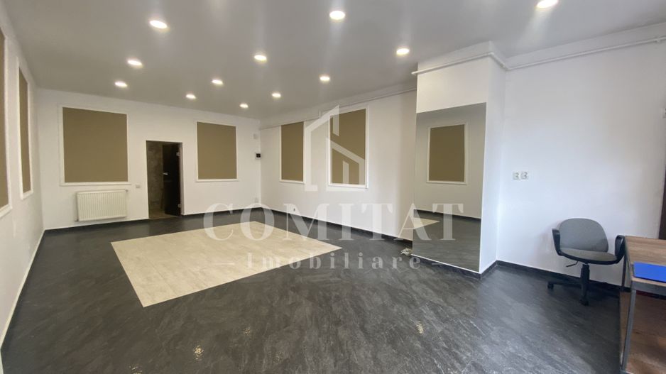 Spatiu comercial de vanzare | 43.5 mp | Cartierul Iris - Poză 5