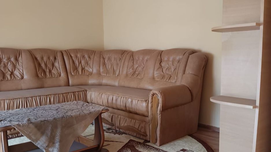 Vilă P+E de vânzare în Valea lui Mihai – 233 mp, teren 733 mp - Poză 21