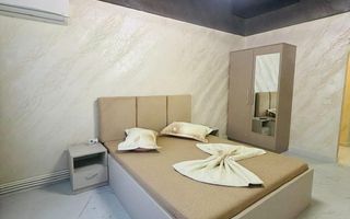 Garsoniera Tiglina 1,A-uri,et 3,la cheie - Poză 4