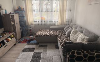 Apartament 2 camere - Poză 1