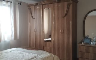 2 Case 120 mp si 370 mp-teren 3920 mp-Unirea - Poză 2