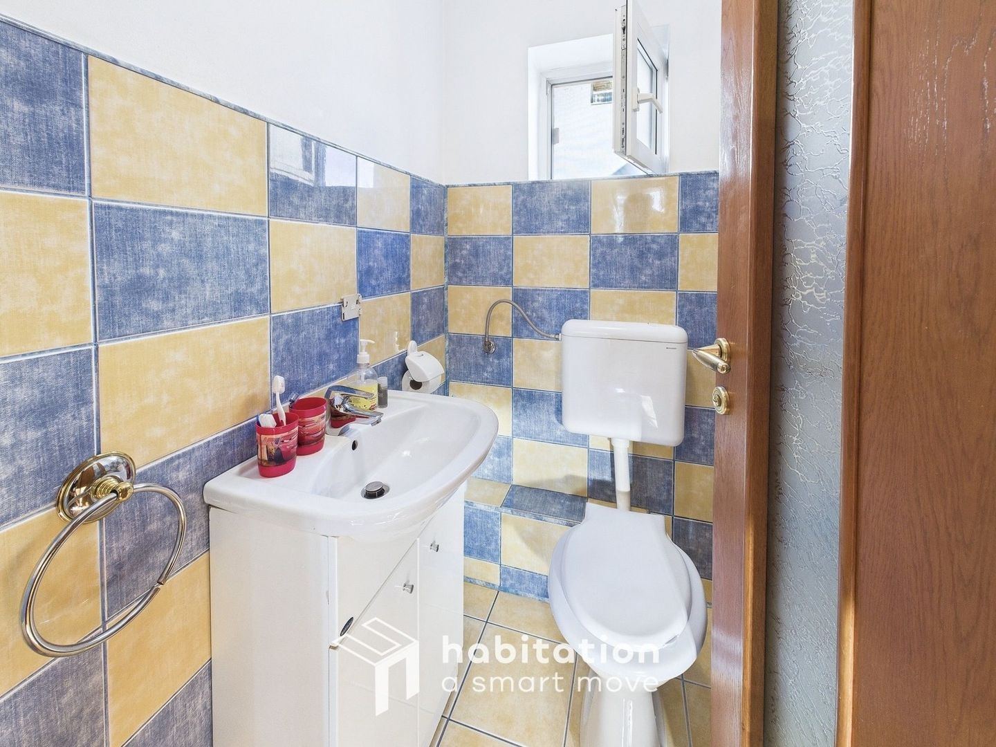 Descoperă turul virtual – Casă individuală spațioasă,  zona Bucovina - Poză 32