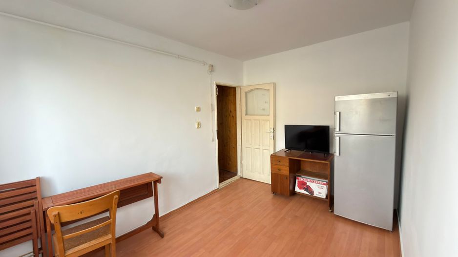 Apartament 2 camere decomandat Parter - Str. Ignișului 12 - Carei - Poză 6
