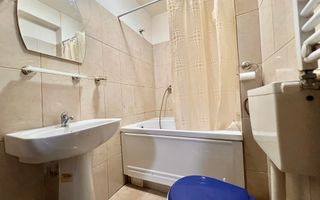 OCAZIE | Apartament spatios cu 2 camere | Badea Cartan, Timisoara - Poză 6