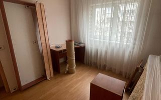 EXCLUSIVITATE. Apartament spațios, ideal familie. - Poză 14