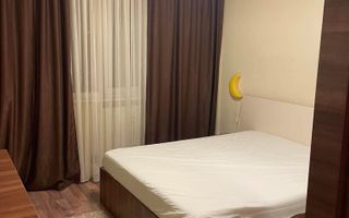 Apartament 3 camere renovat in bloc anvelopat, Gorjului, Militari - Poză 3