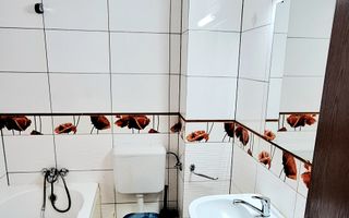 Oferim spre inchiriere apartament 1 camera, bloc nou, Zona Soarelui - Sud Plaza - Poză 16