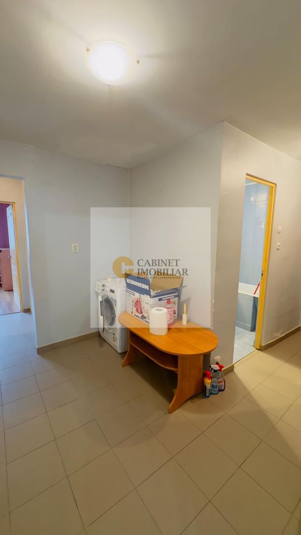 2 Camere - 46mp | Metrou Lujerului 3 min | et intermediar - Poză 3