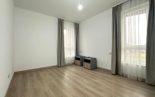 Apartament modern cu 3 camere în zona Coresi ROKMAN confort și exclusivitate - Poză 12