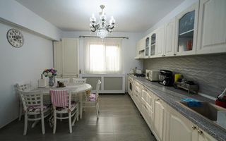 Casa de vanzare Domnesti - Poză 8