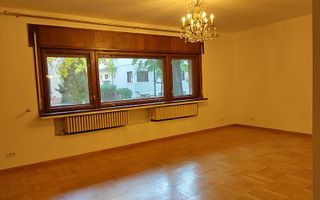 INCHIRIERE PARTER | 3 CAMERE | CAPITALE | IDEAL BIROU | - Poză 3
