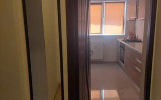Apartament 3 camere, mobilat si utilat, Parc Sebastian, Comision 0% - Poză 6