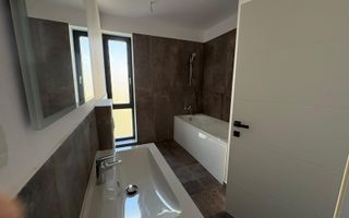 Libertății Villas | Otopeni/ Piscină Rezidențiala - Poză 6