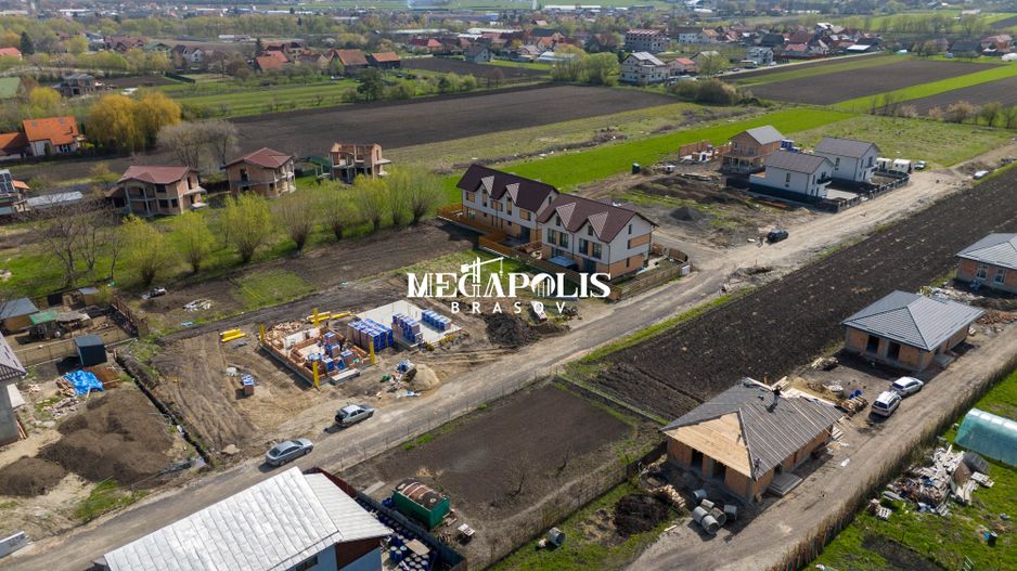 Predare Noiembrie 2025/Achitare Flexibila/Utilitati/Asfalt - Poză 12