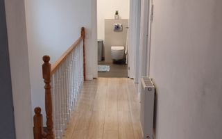 Casă tip duplex în Florești, zona Panemar. - Poză 25