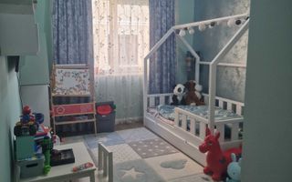 Apartament 3 camere Giroc etaj 1 bloc nou - Poză 5