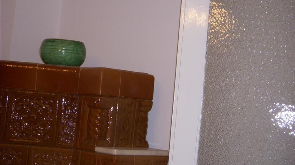 BRASADAS vinde casa singur in curte in zona semicentrala. - Poză 7