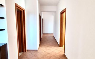 Arcul de Triumf | Apartament 5 Camere |  Loc de parcare  inclus - Poză 19