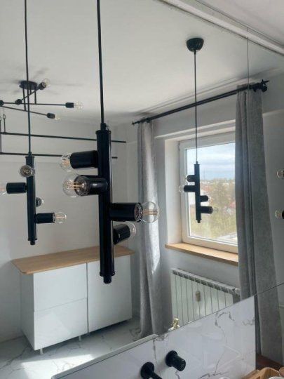 APARTAMENT SUPERB | DECOMANDAT | 3 DORMITOARE | CAPITALE - Poză 7