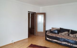 Apartament 3 camere, de inchiriat AC, mobilat, Calea 13 Septembrie - Poză 9