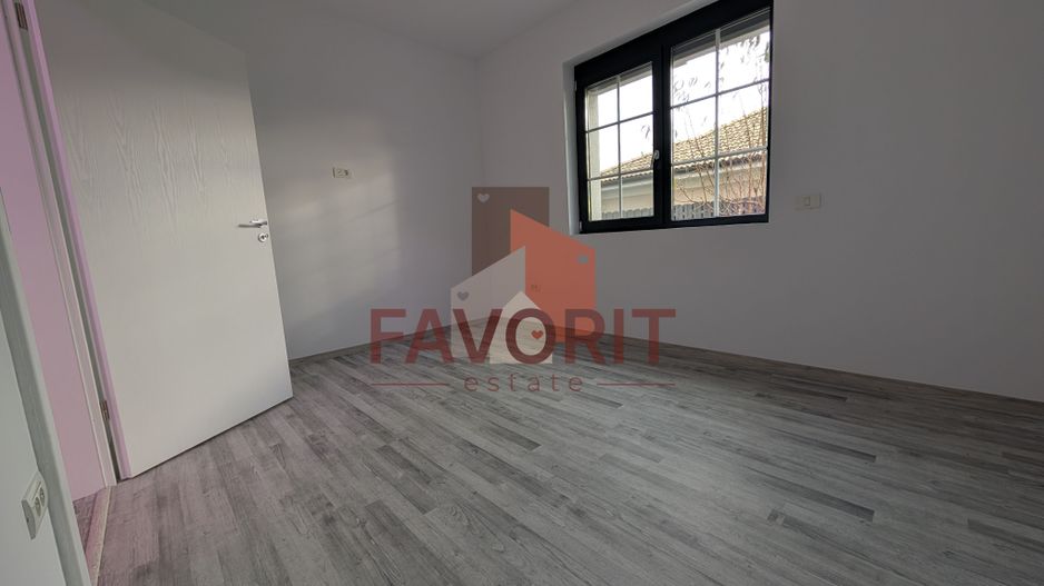 Duplex | Parter + Mansarda | Asfalt | Toate utilitatile | Finisaje premium - Poză 5