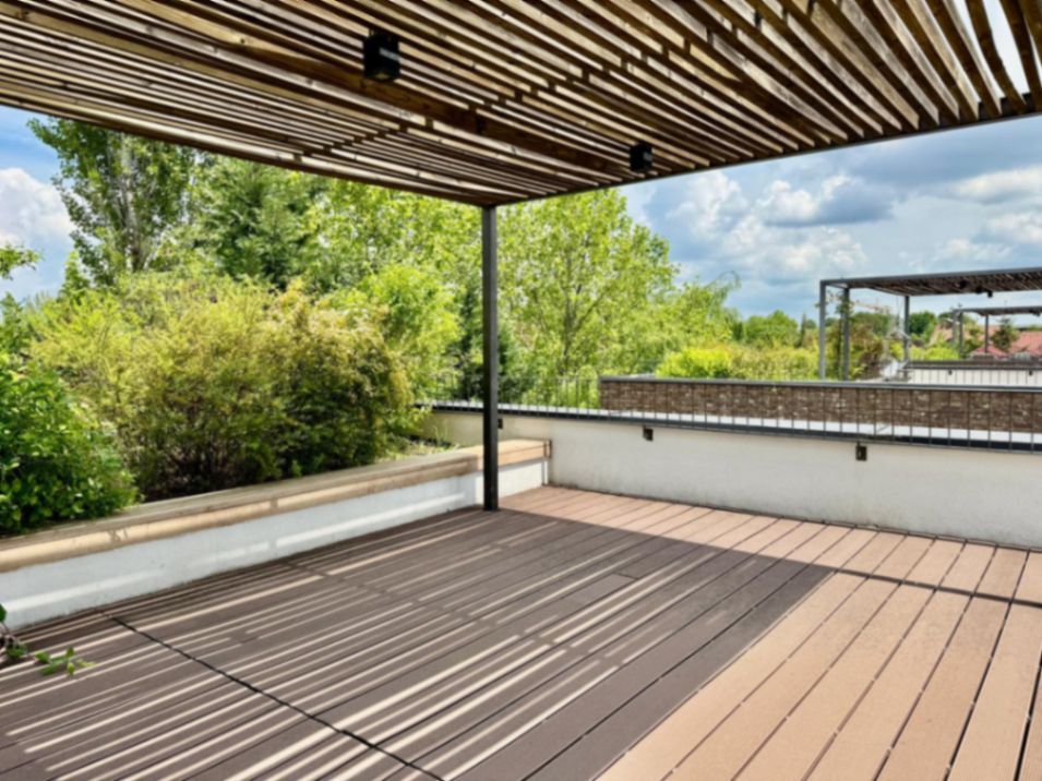 Refined Luxury Residence | Exclusive Villa with Private Spa - Poză 24