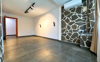 Decebal | 3 camere 97 mp utili | Centrală proprie | Etaj 2/8 - Poză 1
