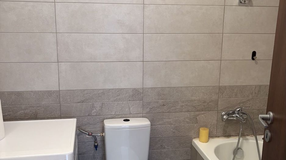 2 Camere Prelungirea Ghencea Sector 6 Cartier Latin Cu Parcare - Poză 6