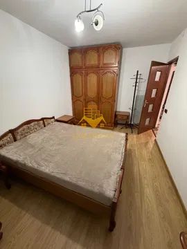 3 camere semidecomandate, Parcare, Manastur, Casa Piratilor, Minerva - Poză 4