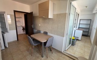 Apartament 2 camere centrala proprie Drumul Belsugului, metrou Pacii - Poză 9