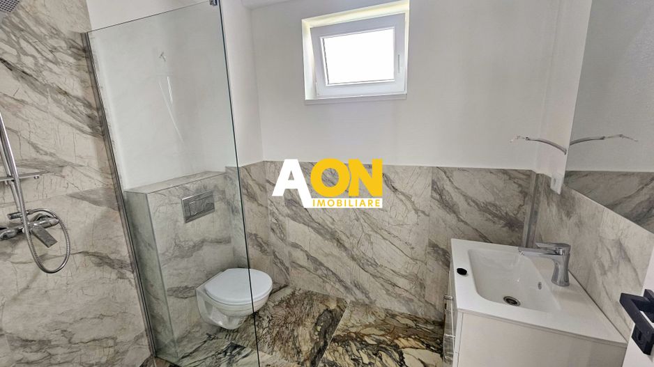 Spatiu de birouri versatil si modern, 34 mp , bloc nou, Cetate - Poză 5