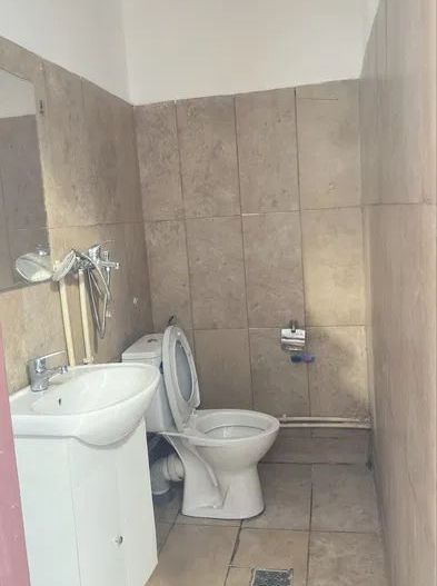 GARSONIRA RAHOVA, PET-FRIENDLY, UTILITATI INCLUSE IN PRET, MODERN - Poză 4