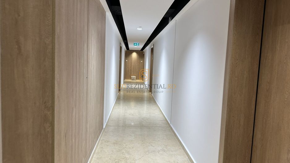 De închiriat 2 camere, Vienna Parkside, Mobilat + Parcare - Poză 13