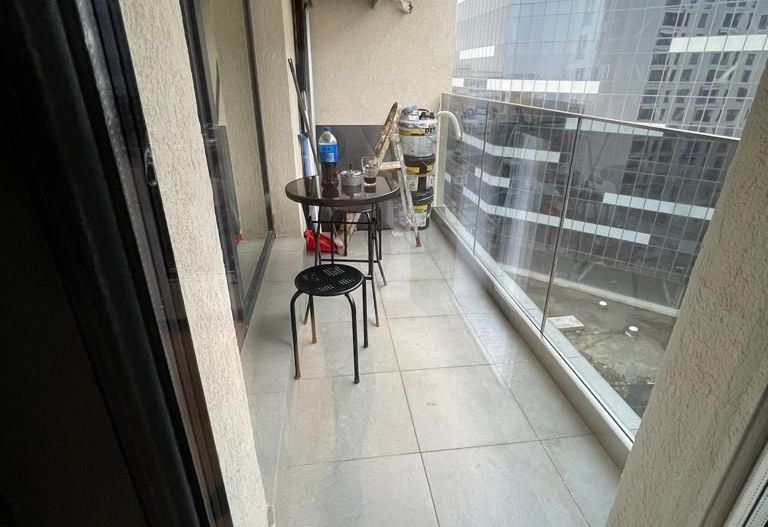 2 camere Plaza Residence 4 - Poză 9