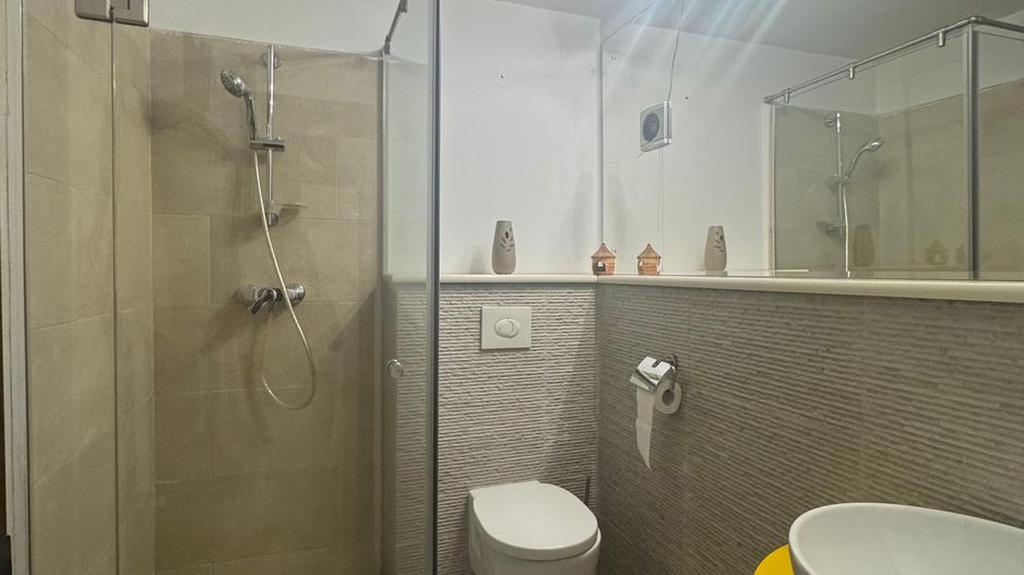 2 CAMERE| Calea Mosilor - Poză 9