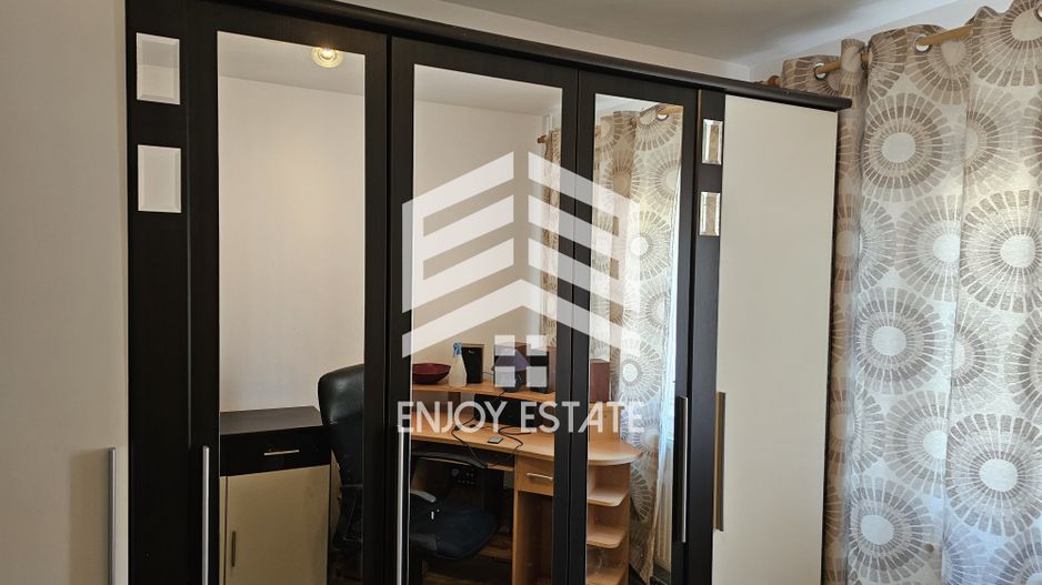 Apartament cu 3 camere de inchiriat in zona Astra ! - Poză 4