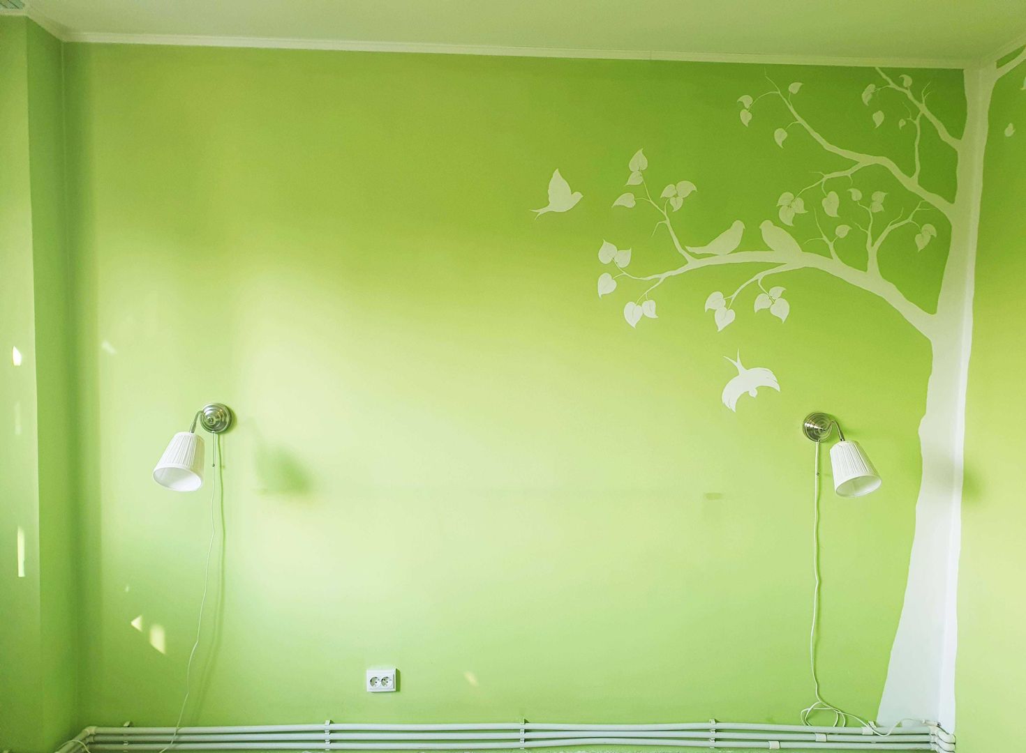 DE VANZARE APARTAMENT 2 CAMERE TINERETULUI/TIMPURI NOI/CENTRALA PROPRIE - Poză 3