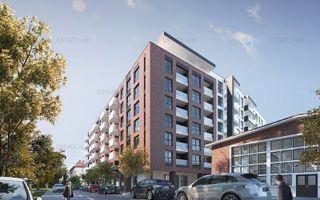 Ultimul apartament in ansamblul The Nest, predare imediata - Poză 2