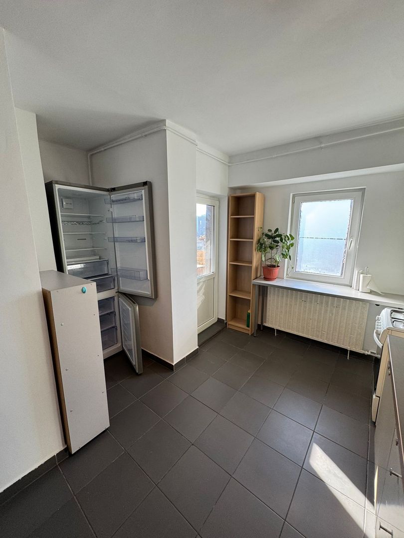 Apartament 3 Ferdinand - Poză 5