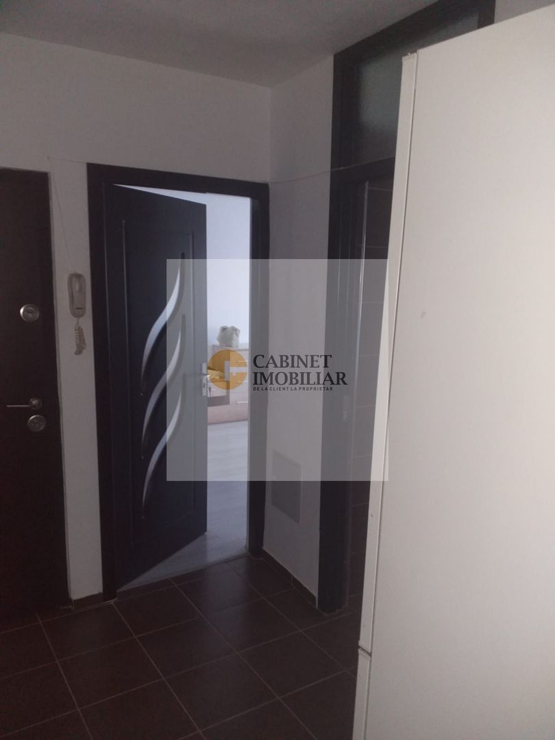 2 Camere - 52MP | Decomandat | 3/4 | Metrou Gorjului la 8 minute - Poză 2
