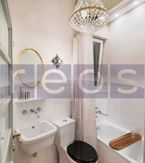 STUDIO ZONĂ CENTRALĂ - Poză 8