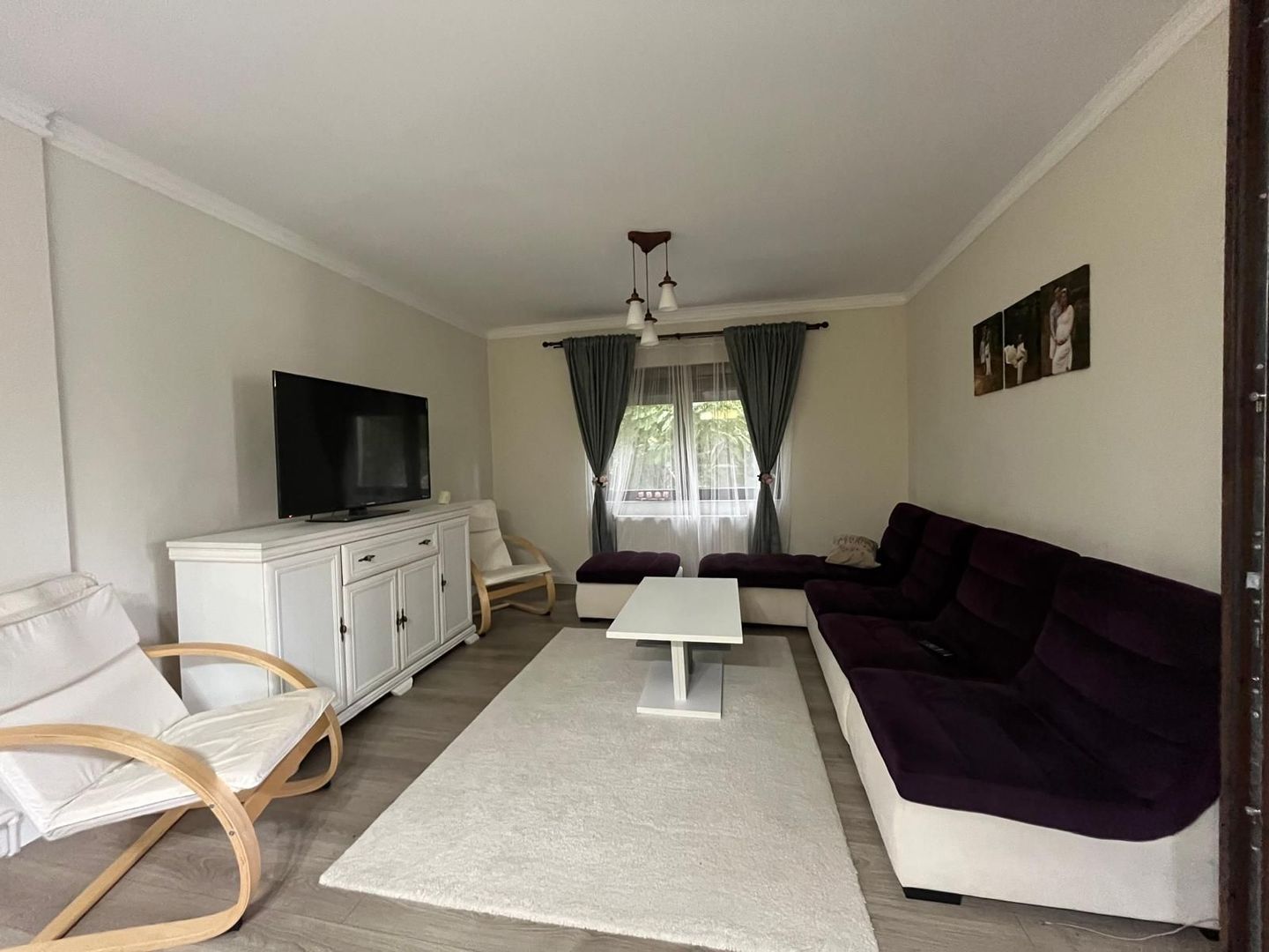 Casa modernă în Vladimirescu - Poză 11