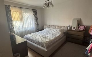 Apartament spațios cu 3 camere – Mănăștur - Poză 4