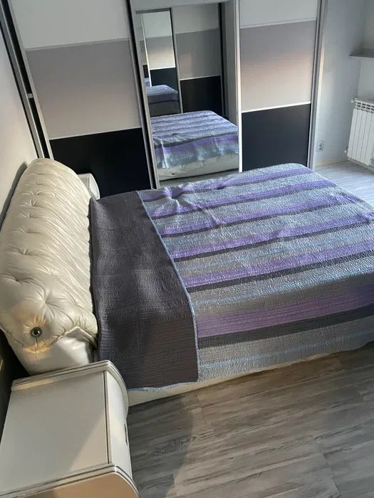 2 Camere | Octavian Goga | Ultracentral - Poză 3