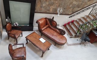 INCHIRIERE -2 VILE -ZONA MOGOSOAIA - Poză 7